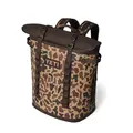 Wetlands Camo Hopper M20 Cool Bag