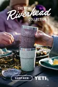 The new Riverhead Collection